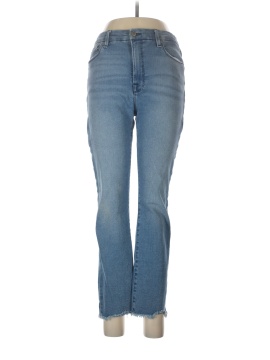 Good American Jeans