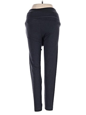 Old Navy - Maternity Active Pants (view 2)