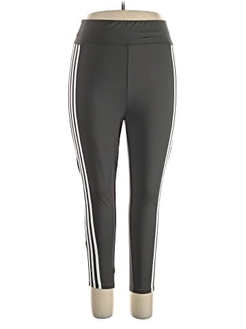 Unbranded Track Pants (view 1)