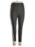 Unbranded Gray Track Pants Size XL (estimated) - photo 1