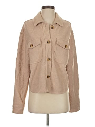 Levi's Jacket (view 1)