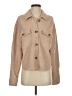 Levi's Tan Jacket Size S - photo 1
