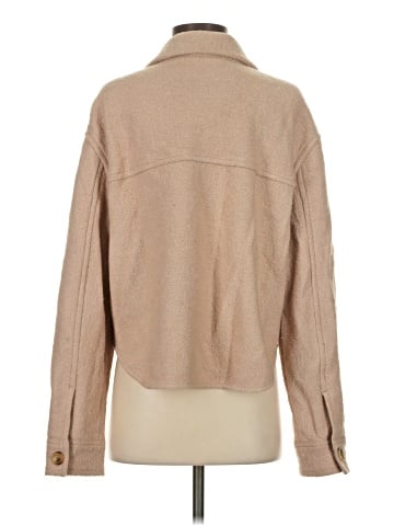 Levi's Jacket (view 2)