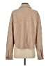 Levi's Tan Jacket Size S - photo 2