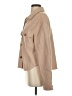 Levi's Tan Jacket Size S - photo 5