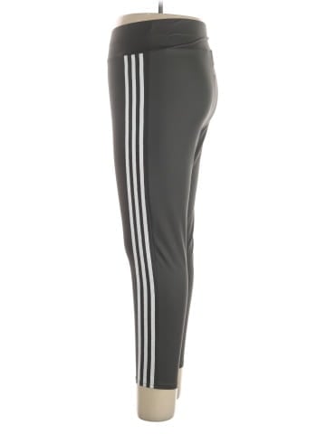 Unbranded Track Pants (view 2)