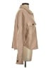 Levi's Tan Jacket Size S - photo 4