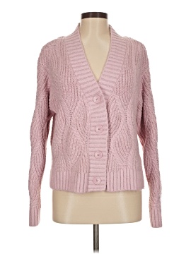 Universal Thread Cardigan