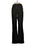 AGOLDE Black Jeans Size 23 waist - photo 1