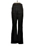 AGOLDE Black Jeans Size 23 waist - photo 2
