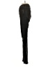 AGOLDE Black Jeans Size 23 waist - photo 5
