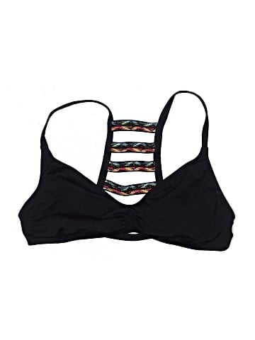 Lucky Brand Swimsuit Top (view 1)