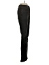 AGOLDE Black Jeans Size 23 waist - photo 4