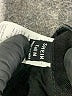 Shein Black Jeans Size M (tall) - photo 7