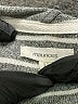 Maurices Gray Zip Up Hoodie Size XL - photo 7