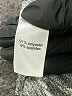 Maurices Gray Zip Up Hoodie Size XL - photo 8