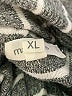 Maurices Gray Zip Up Hoodie Size XL - photo 9
