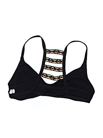 Lucky Brand Swimsuit Top (view 2)