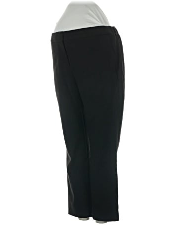 HATCH X J.Crew Active Pants (view 1)