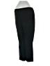 HATCH X J.Crew Black Active Pants Size 3 - photo 1