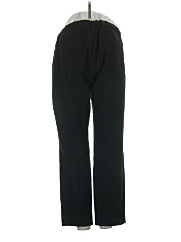 HATCH X J.Crew Active Pants (view 2)