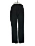 HATCH X J.Crew Black Active Pants Size 3 - photo 2