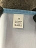 Unbranded Solid Blue Swimsuit Bottoms Size M - photo 3
