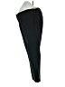 HATCH X J.Crew Black Active Pants Size 3 - photo 5
