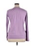 Xersion Purple Sweatshirt Size XL - photo 2