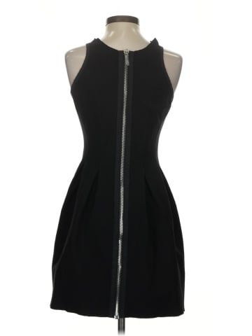 Maje Cocktail Dress (view 2)