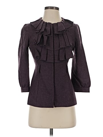 Tabitha 3/4 Sleeve Top (view 1)