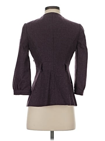 Tabitha 3/4 Sleeve Top (view 2)