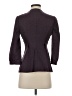 Tabitha Purple 3/4 Sleeve Top Size 0 - photo 2