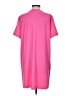 Unbranded Pink Casual Dress Size S - photo 2