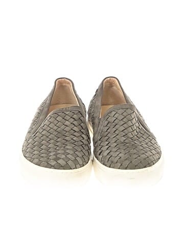 M. Gemi Sneakers (view 2)