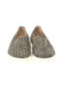 M. Gemi Gray Sneakers Size EU 36 - photo 2