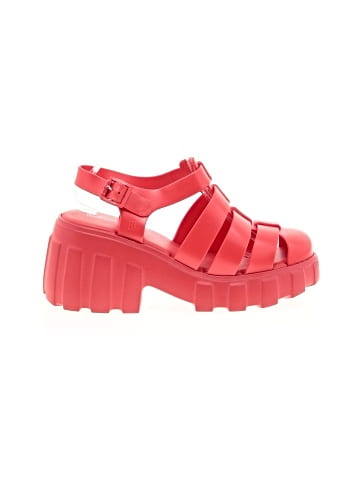 Melissa Sandals (view 1)