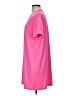 Unbranded Pink Casual Dress Size S - photo 5