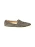 M. Gemi Gray Sneakers Size EU 36 - photo 1