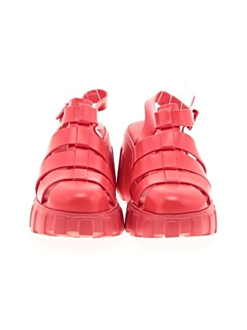 Melissa Sandals (view 2)