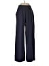 Assorted Brands Blue Casual Pants Size M - photo 1