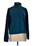 Athleta Teal Pullover Sweater Size L - photo 1