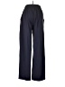 Assorted Brands Blue Casual Pants Size M - photo 2