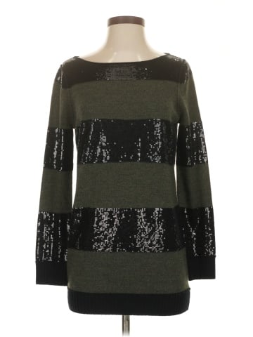 Alice + Olivia Cardigan (view 1)