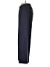 Assorted Brands Blue Casual Pants Size M - photo 5