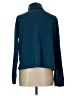 Athleta Teal Pullover Sweater Size L - photo 2
