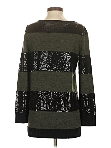 Alice + Olivia Cardigan (view 2)