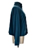 Athleta Teal Pullover Sweater Size L - photo 4