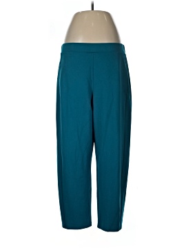 By Stacy London Active Pants