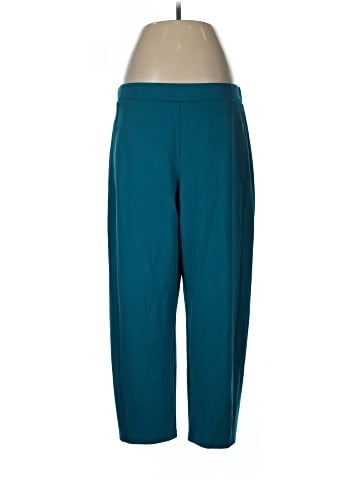 by Stacy London Active Pants (view 1)